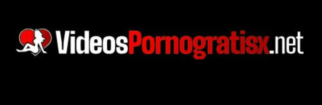 Videos Porno Gratis X Cover Image