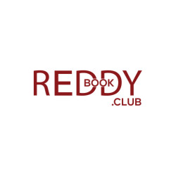 Reddybookk Profile Picture
