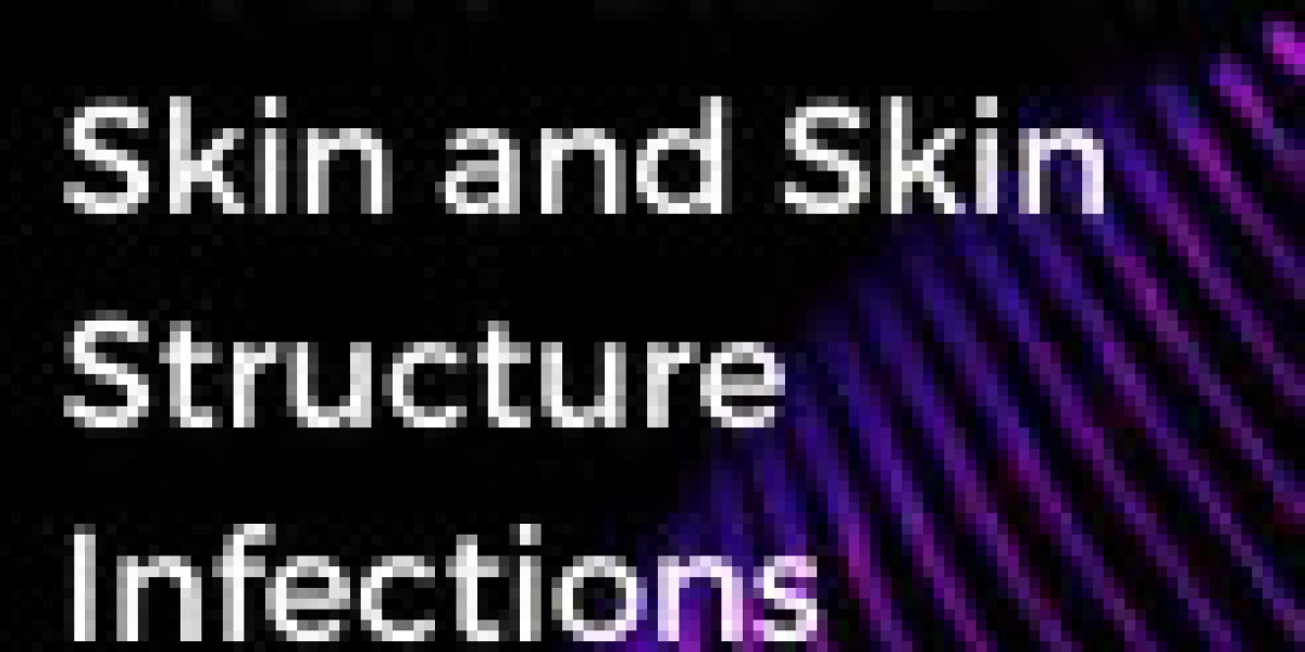 ABSSSI Market Intelligence: Emerging Technologies and Key Competitors