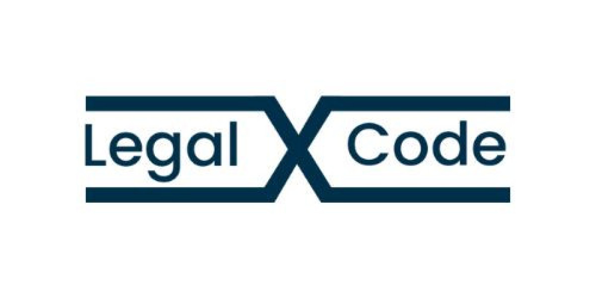 MSME Registration Process in India – A Complete Guide by LegalXcode