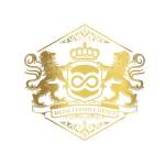 Medici Family Office Profile Picture