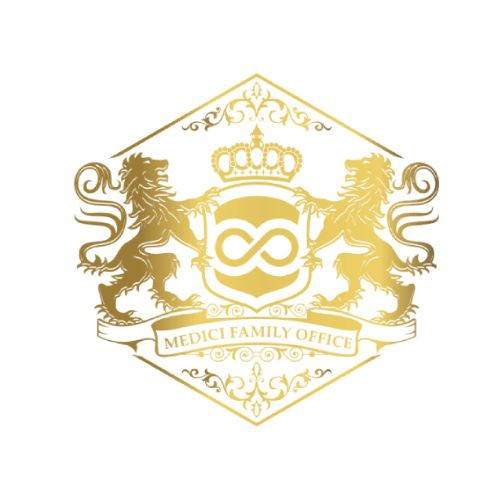 Medici Family Office Profile Picture