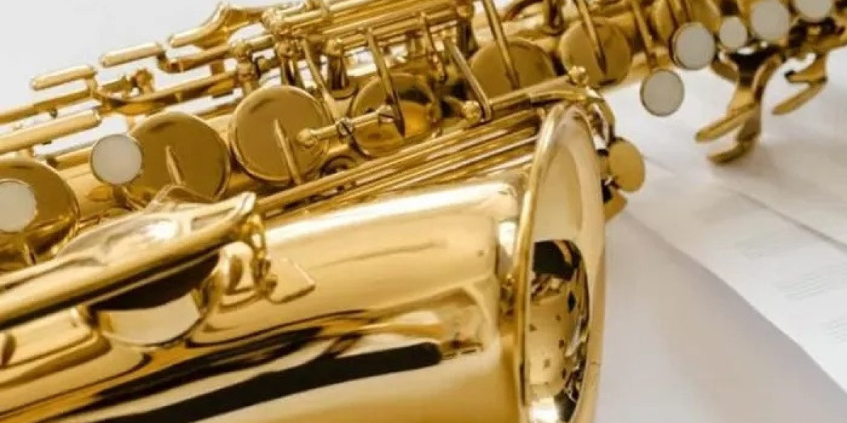 Top 10 Best Cheap Soprano Saxophones Under $1000