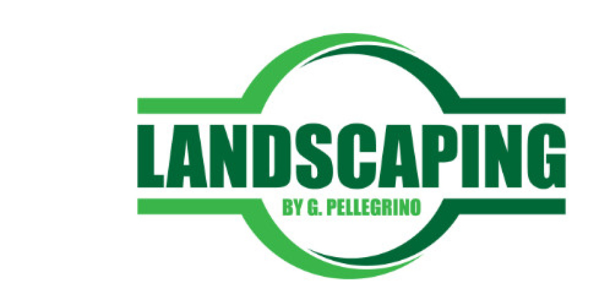 Transform Your Outdoor Space with Custom Landscape Lighting in Long Island
