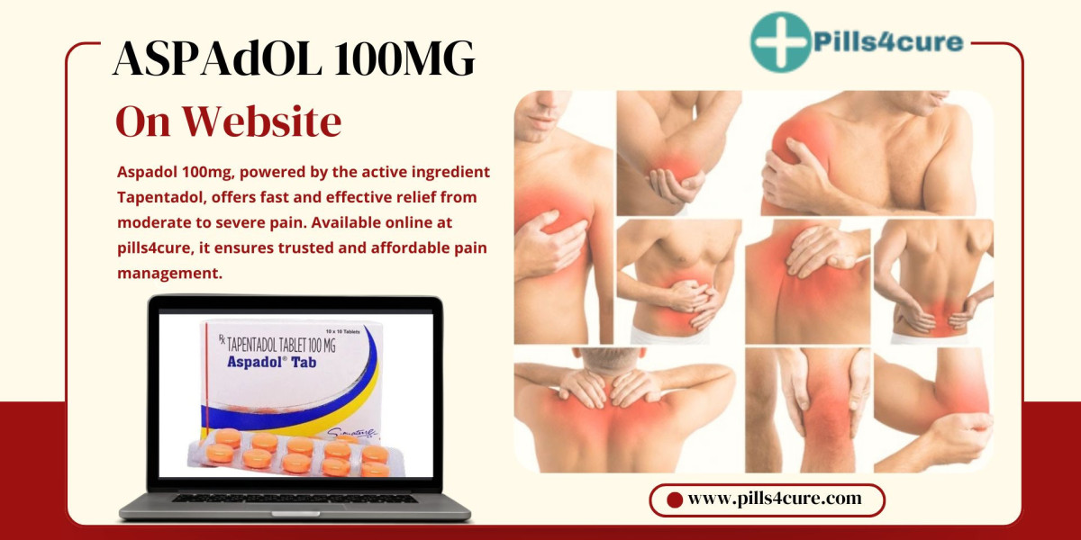 Modern Medicines and Methods for Everyday Pain Relief
