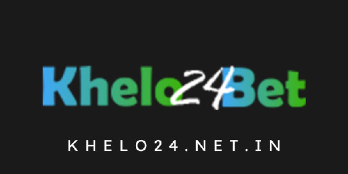 Discover Khelo24 – A Cutting-Edge Online Betting and Casino Hub