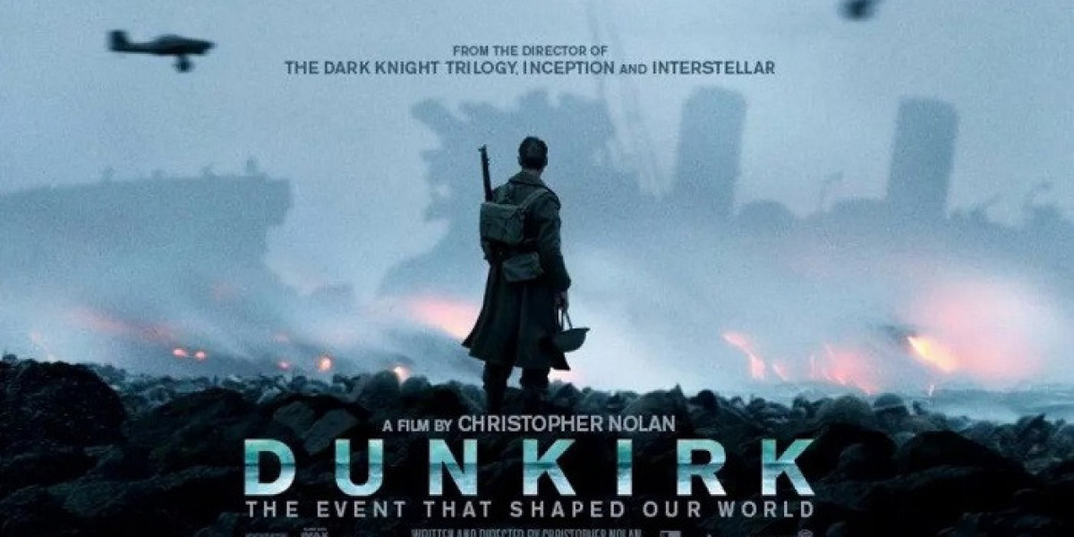 How Modern Storytelling Shapes American War Movies Today?