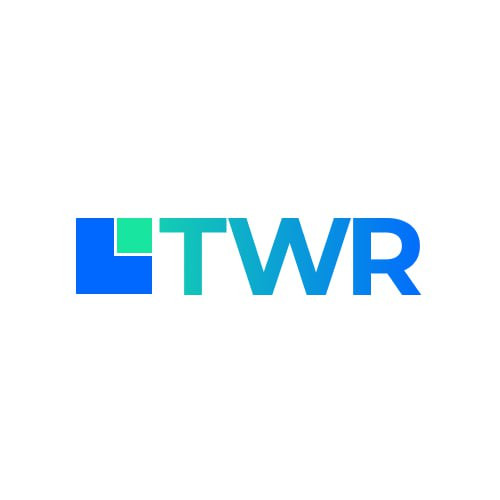 ICO Marketing Agency Profile Picture