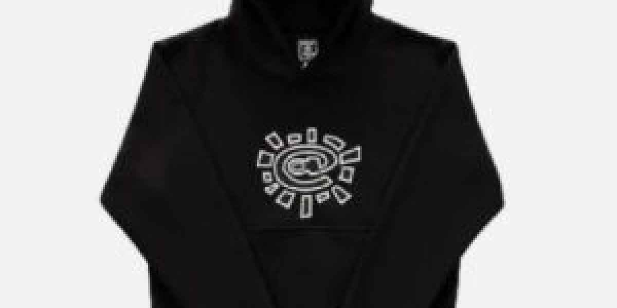 How Adwysds Clothing Brand Became A Popular Choice