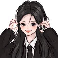 tools fan Profile Picture