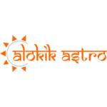 Alokik Astro Profile Picture