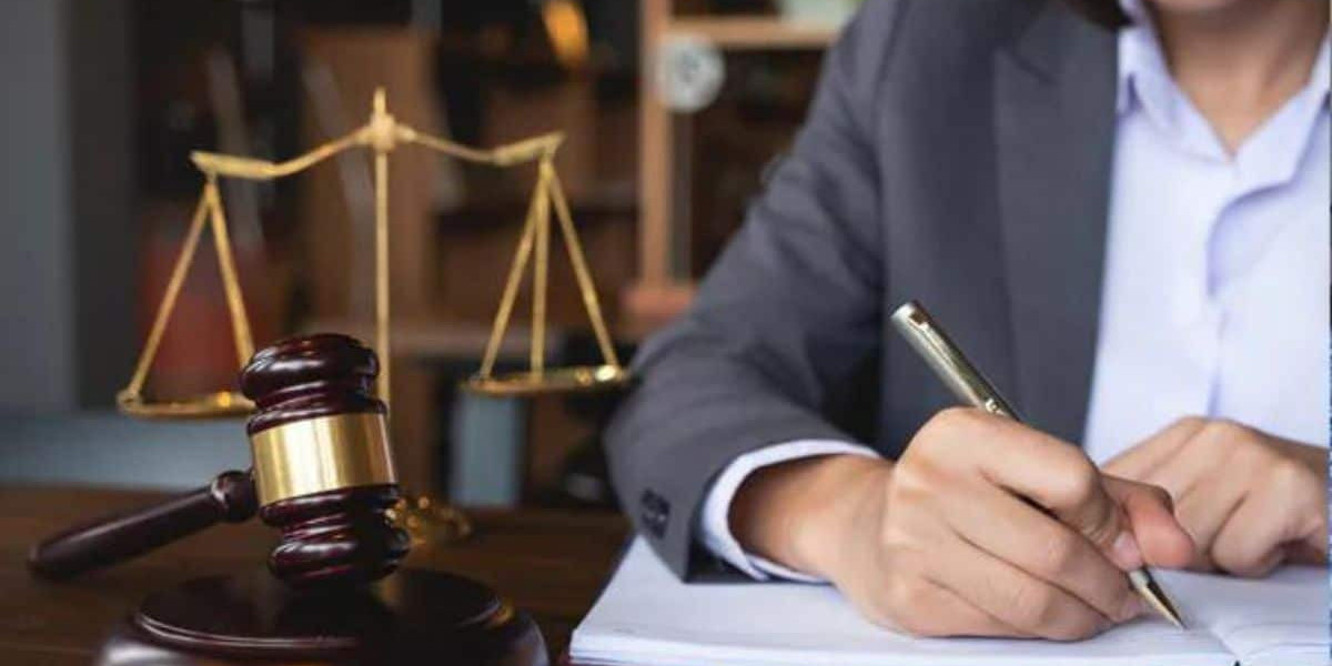 UK Immigration Spouse Visa