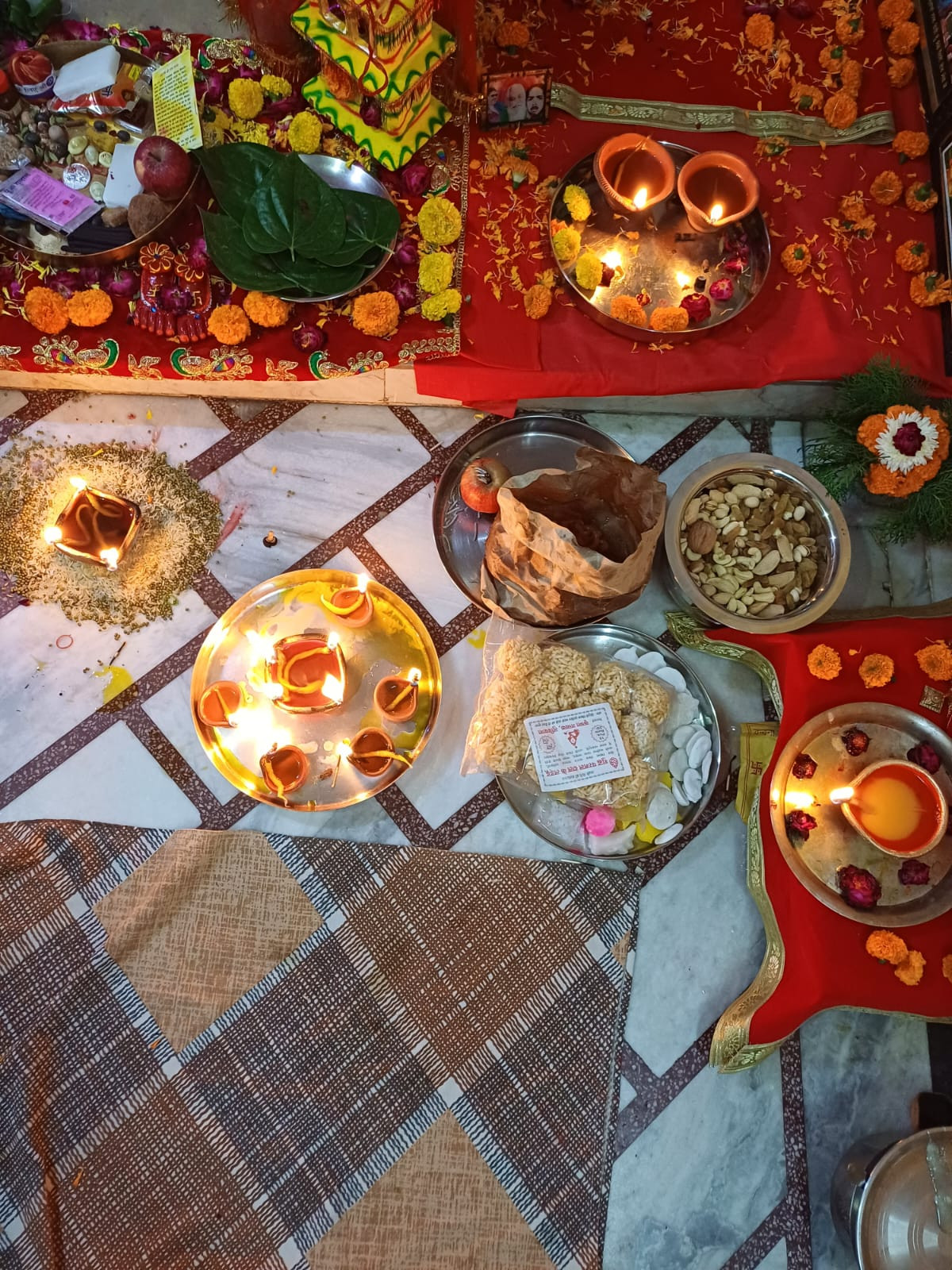 lovevashikaranspecialist Profile Picture