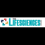 The Lifescience Magazine Profile Picture
