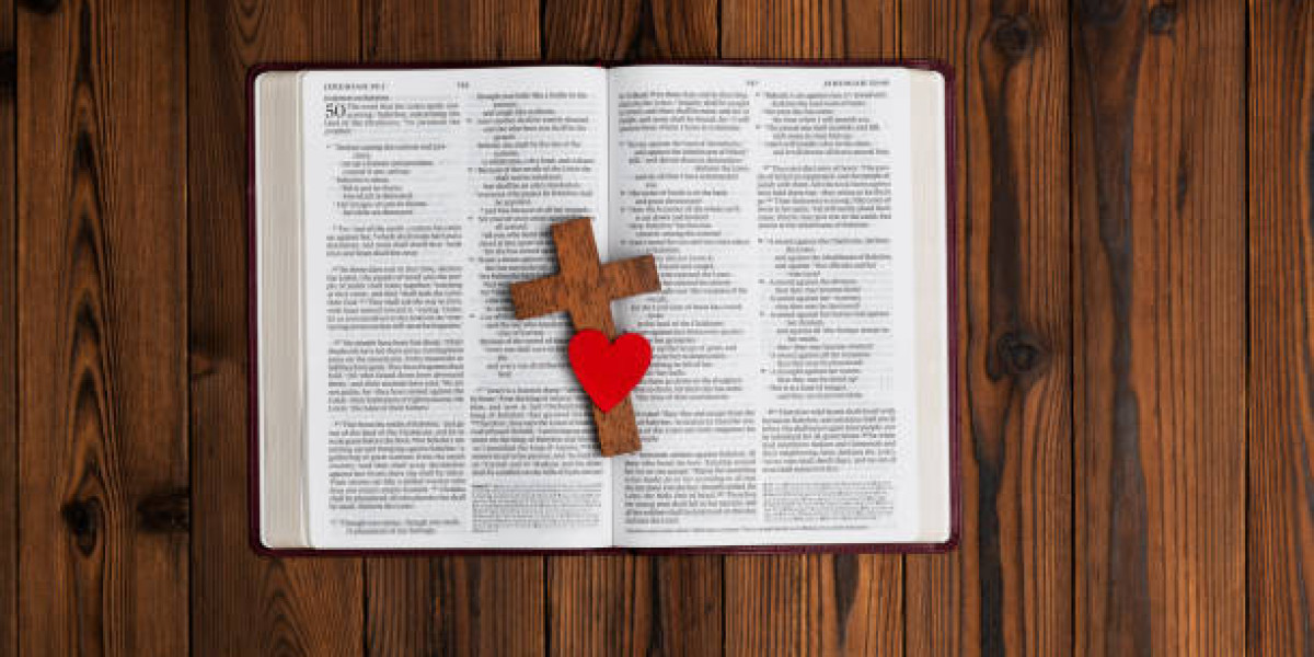 What Messianic Prophecies Are in the Book of Psalms?