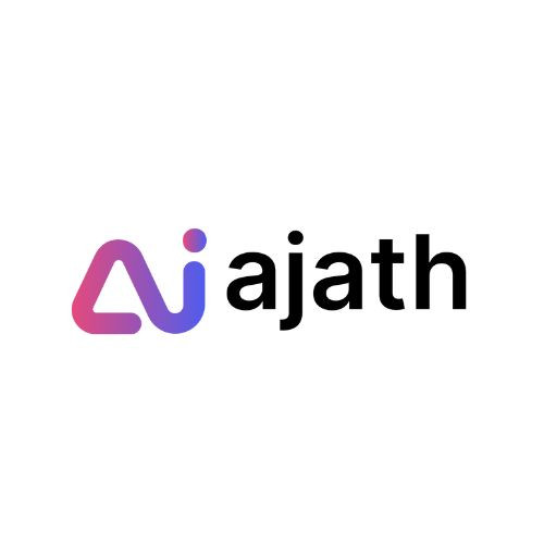 Ajath Infotech Private Limited Profile Picture