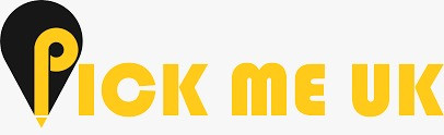 Pick Me UK Profile Picture