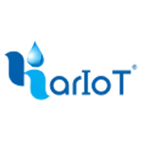 Kariot Profile Picture