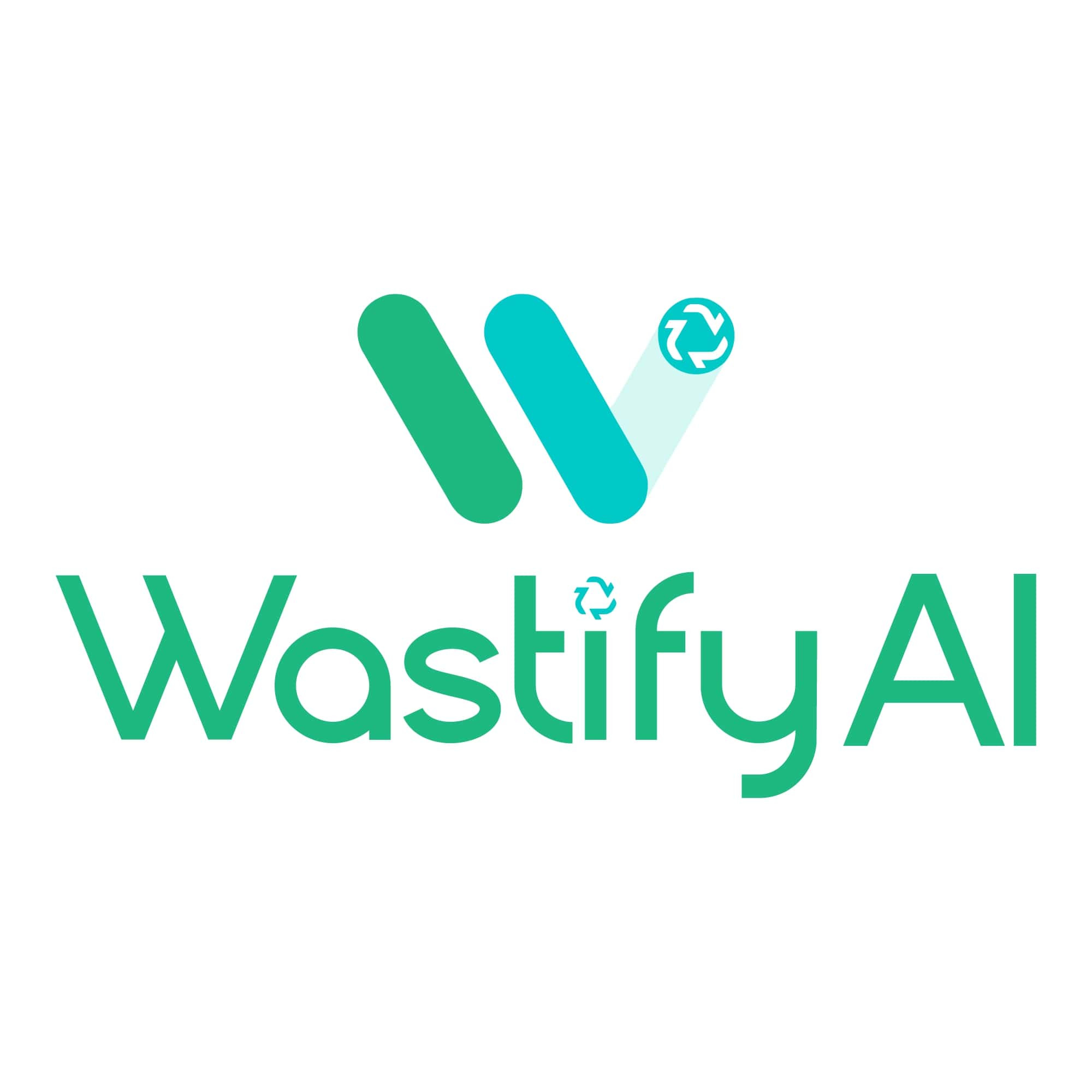 Wastify AI Profile Picture