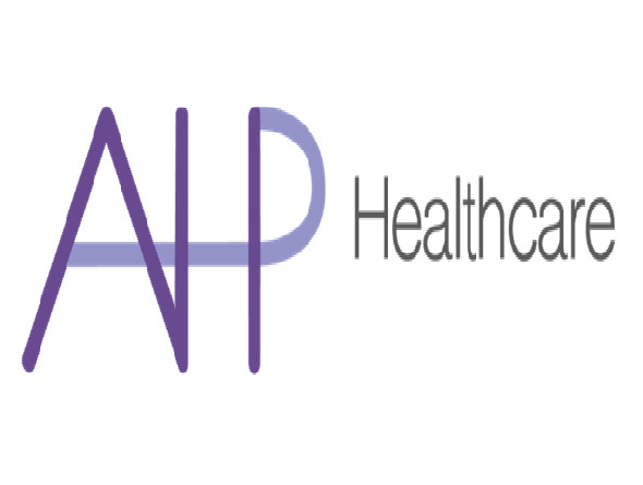AHP Healthcare Australian Profile Picture