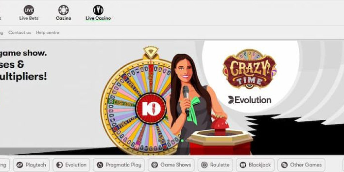 Best Paying Slot Sites UK: Unlocking the Ultimate Slot Experience