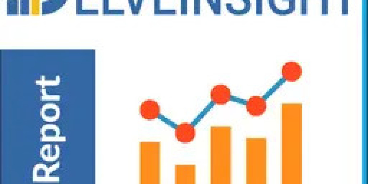 Shaping the Menin Inhibitors Market: Dynamics and Innovations