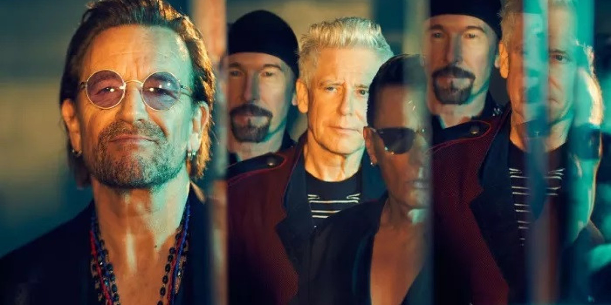 In Which Decade Did Rock Music Emerge?