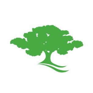 Evergreen Sales Group Profile Picture