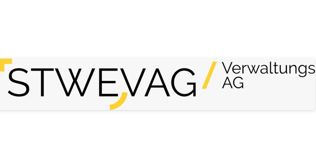 Verwaltung Stockwerkeigentum Dietikon