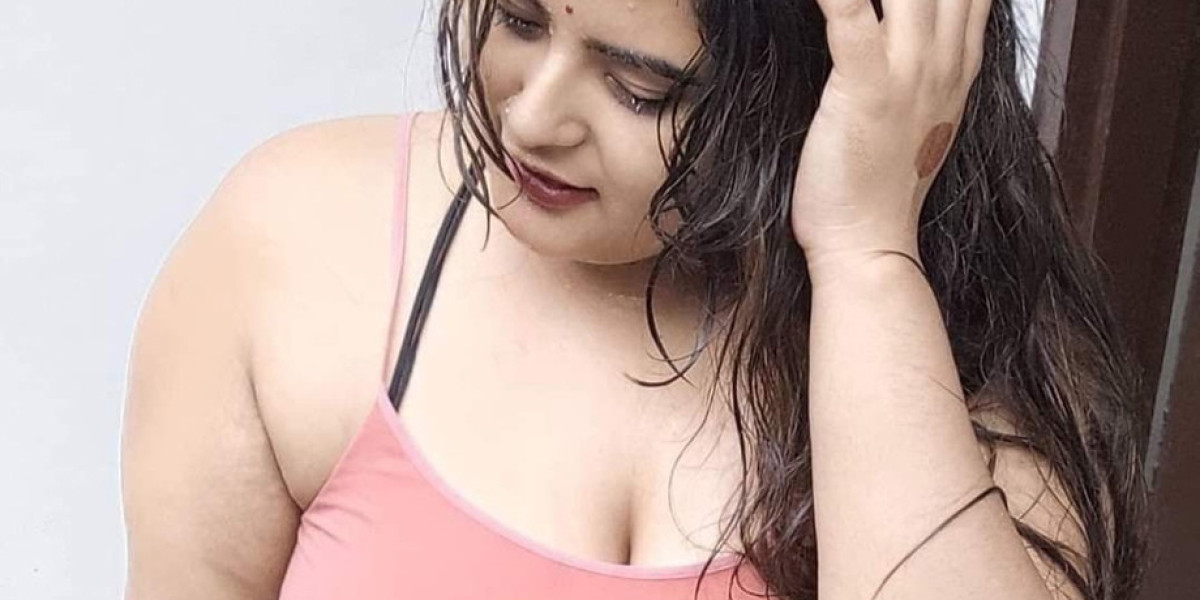 Dehradun escort service | Escorts in Dehradun