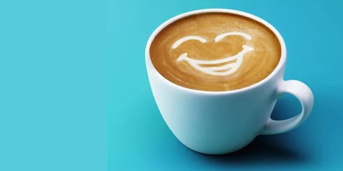 60 Coffee Jokes That Will Surely Perk You Up