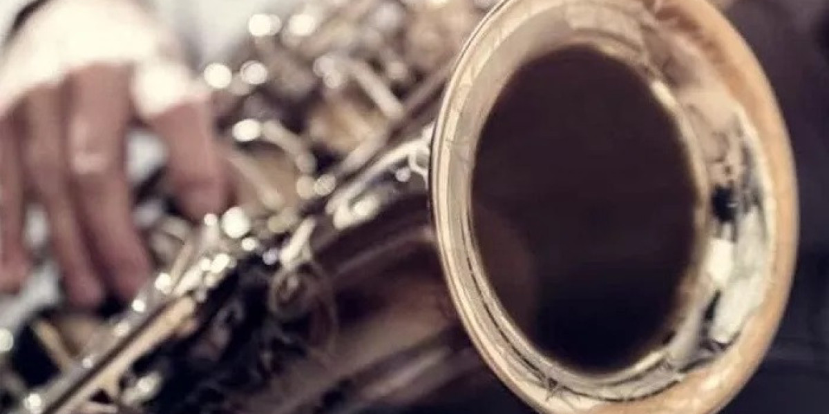 Is Soprano Saxophone Hard to Play? All You Should Know