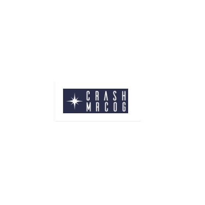 Crash MRCOG Profile Picture
