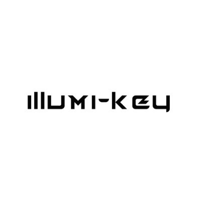 illumikey Profile Picture