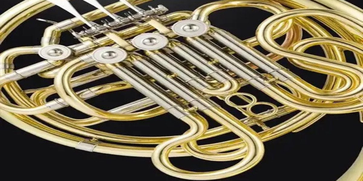 Do Right Handed French Horns Exist