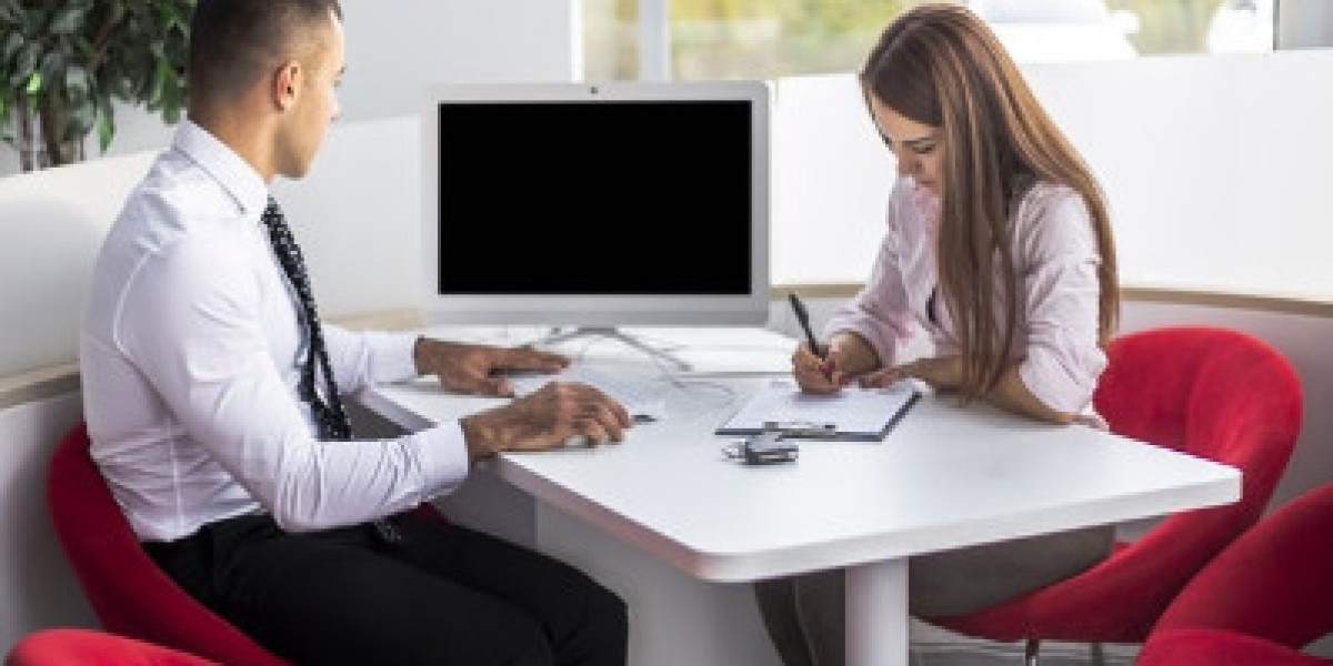 I Need a Clean Break Order—Understanding Your Legal Options