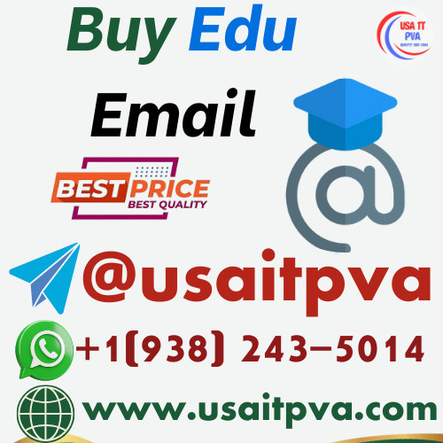 Usa It pva Profile Picture
