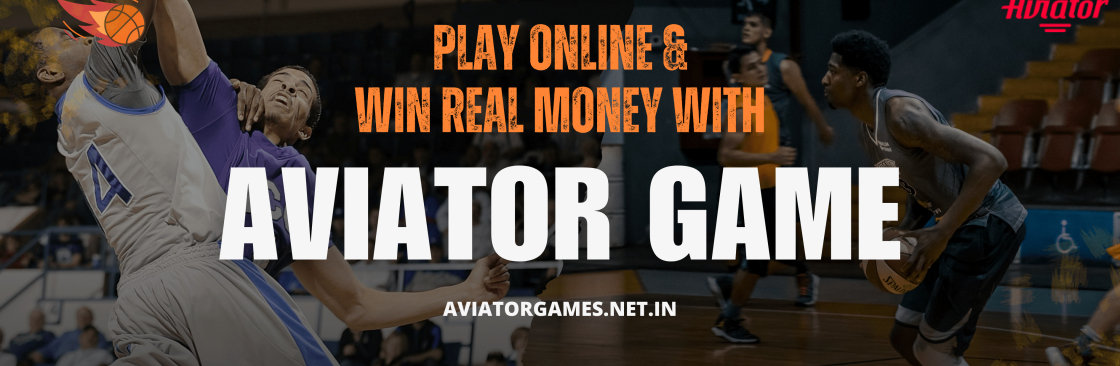 Aviatorgame Cover Image