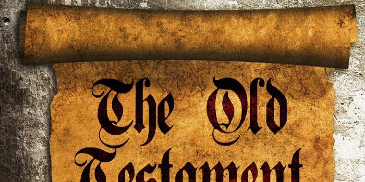 How do Old Testament Books influence modern Judeo-Christian ethics?