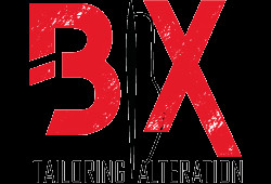 B X Tailor And Alteration Profile Picture