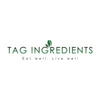 Tag Ingredients India Pvt Ltd Profile Picture