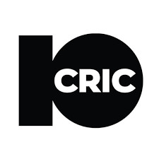 10cric Gamer Profile Picture