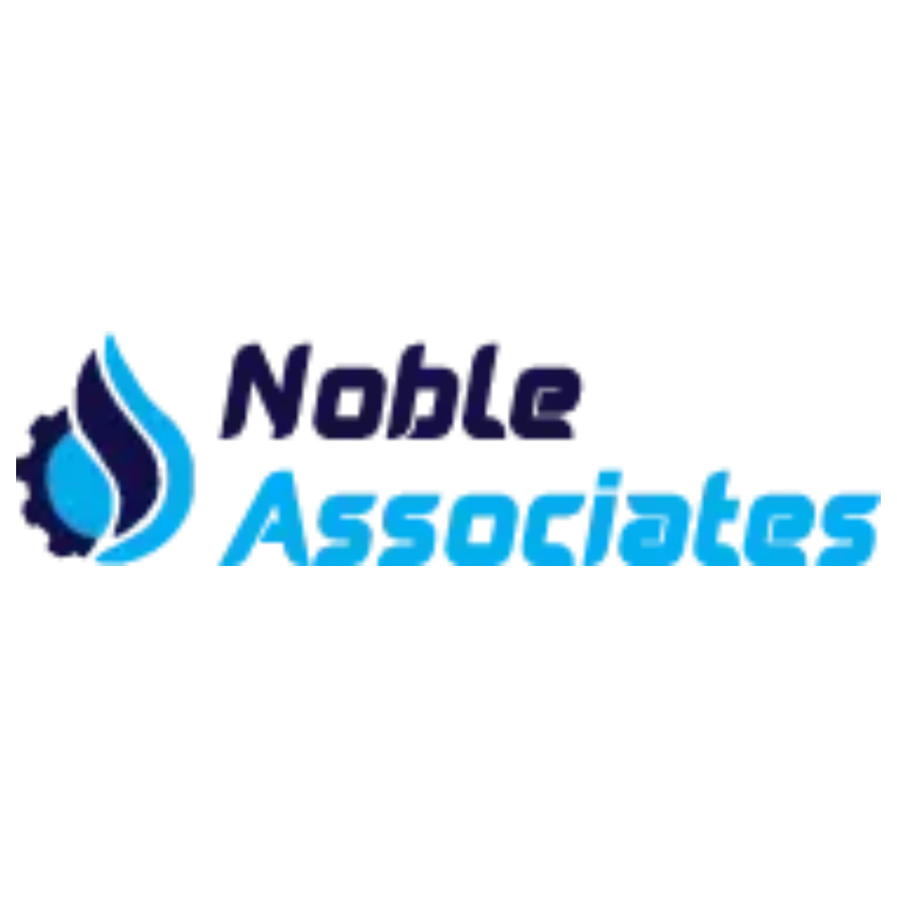 Noble Associates Profile Picture