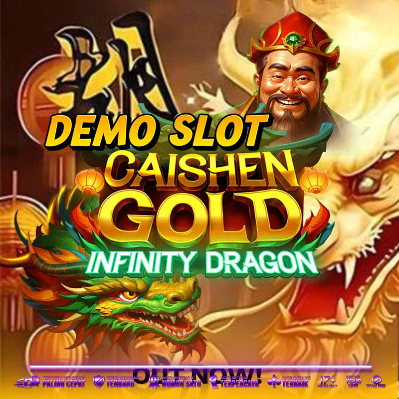 Rumah Mpo Slot Jamin Wede Depo 10 Ribu Gampang Maxwin Terbesar