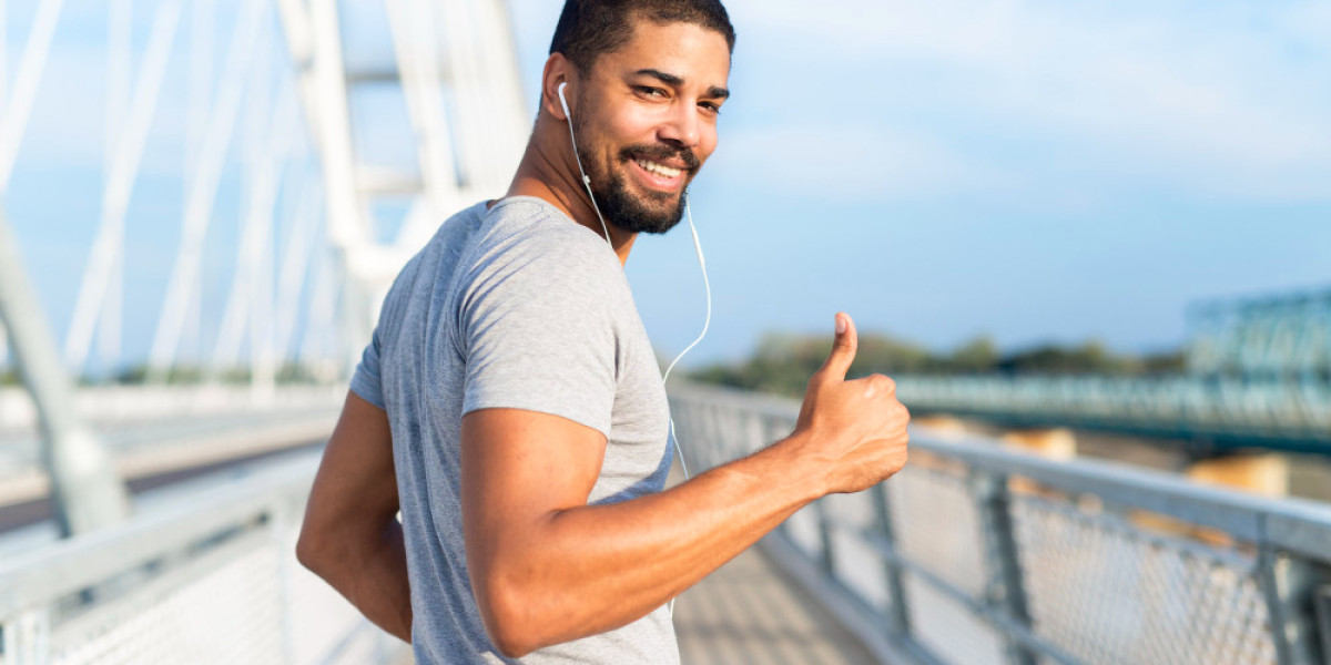 Pre-Ejaculation Cures: Effective Solutions at Menness Clinic