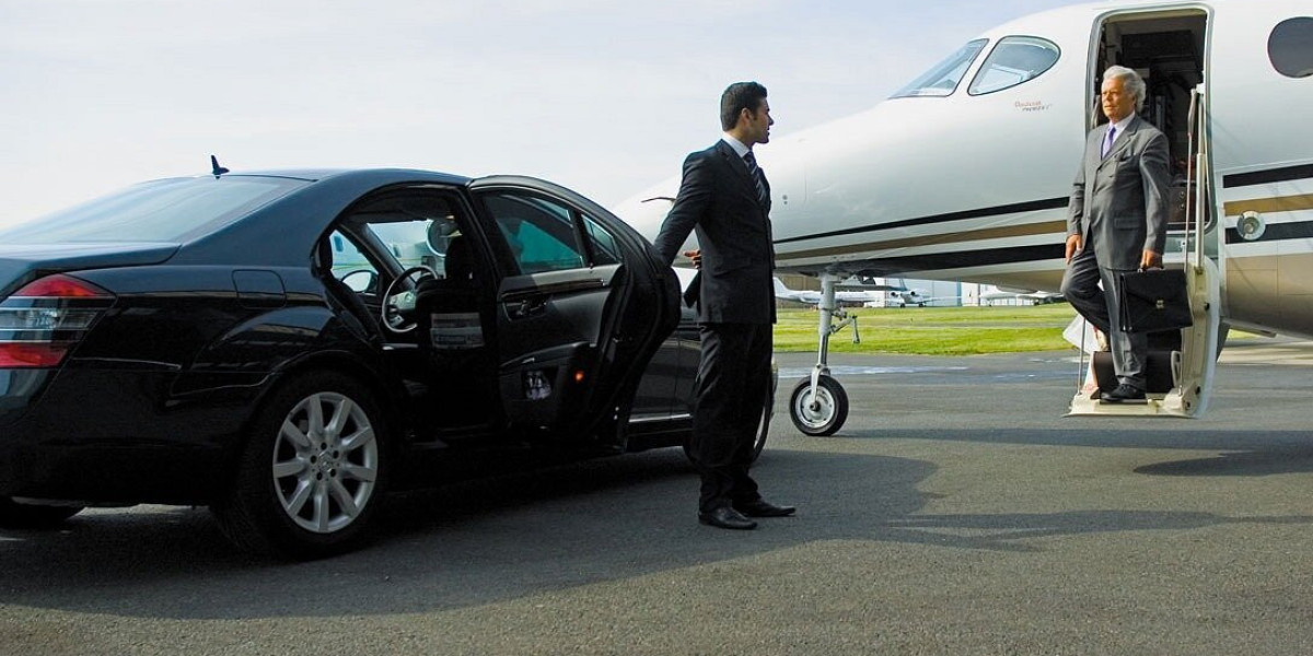 Why Reliability Matters More Than Price in Airport Journeys