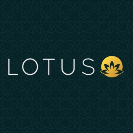 Lotusbook247 Gamer Profile Picture
