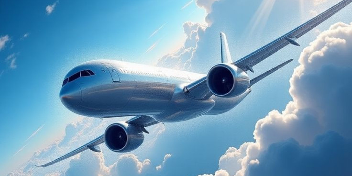 Turkish Airlines Lagos Office – Bridging Nigeria to the World