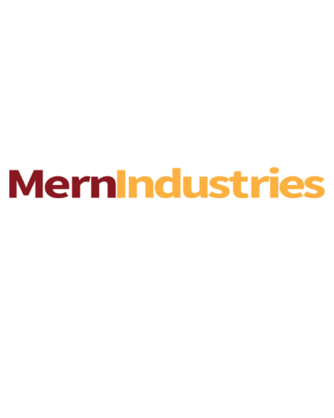Mern Industries Profile Picture