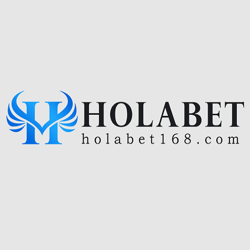 Holabet Profile Picture